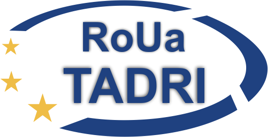 Deschiderea Centrului pentru Dezvoltare Inovativă